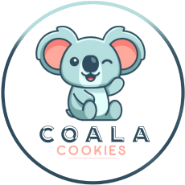 Coala Cookies